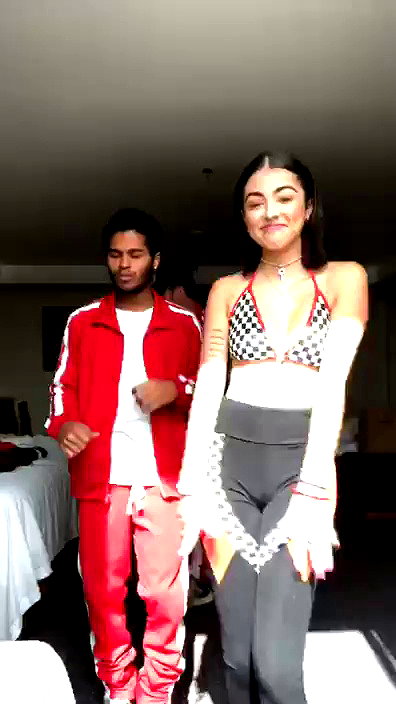 malutrevejo archive video preview