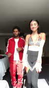 malutrevejo Altpins Profile Picture