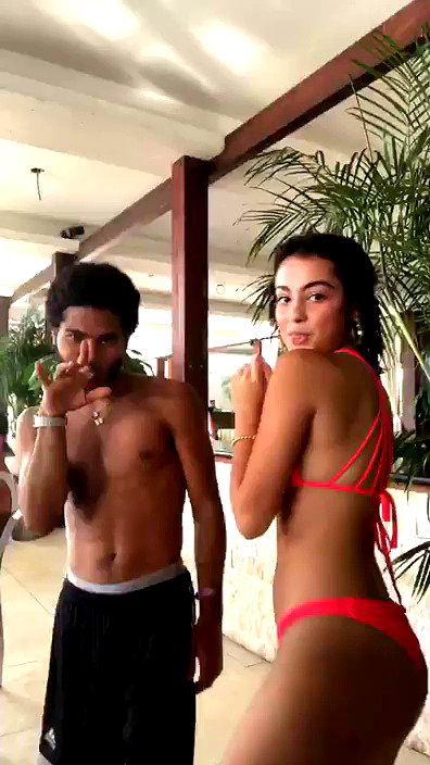 malutrevejo archive video preview