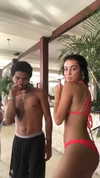 malutrevejo Altpins Profile Picture