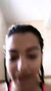 malutrevejo Altpins Profile Picture