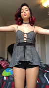malutrevejo Altpins Profile Picture