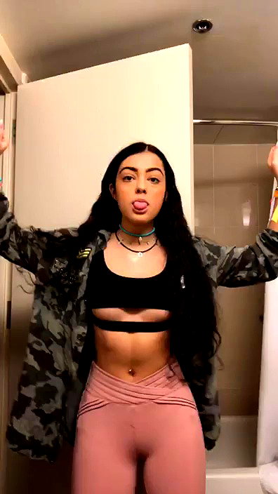 malutrevejo archive video preview