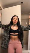 malutrevejo Altpins Profile Picture