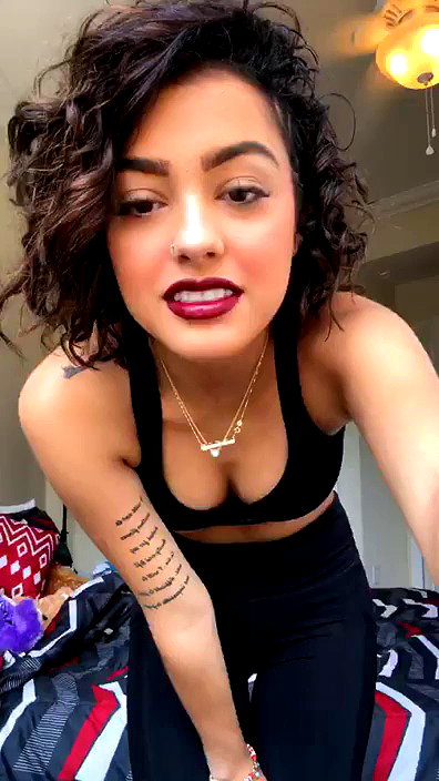 malutrevejo archive video preview