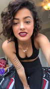 malutrevejo Altpins Profile Picture