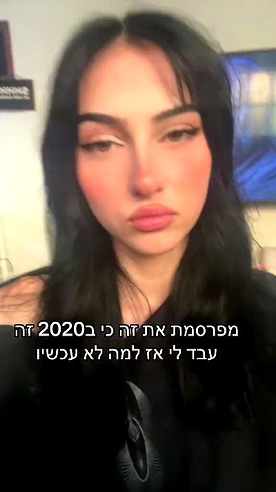 laluzone laluzone archive video