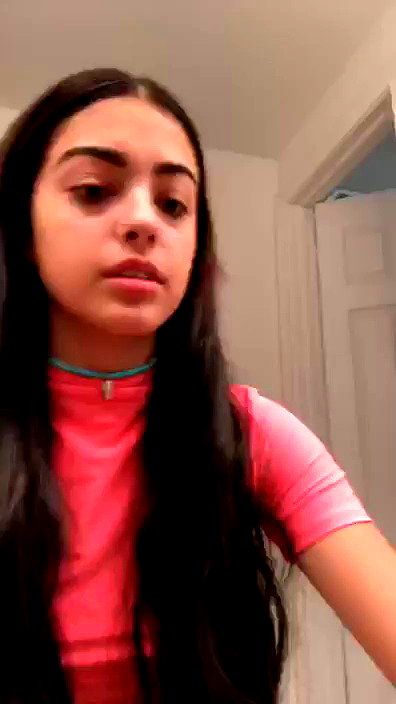 malutrevejo archive video preview