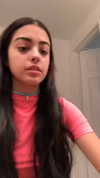 malutrevejo Altpins Profile Picture