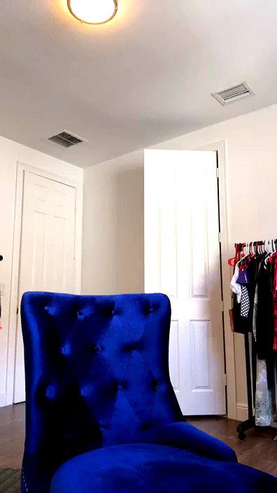 malutrevejo archive video preview