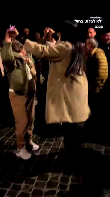 talya__edri talya__edri archive video