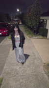 dinasaur_0_0_ Altpins Profile Picture