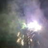 3liyen_ Altpins Profile Picture
