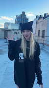 babebellalynnxx Altpins Profile Picture