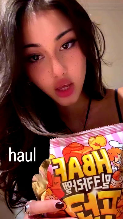 xeiyza xeiyza archive video