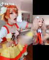 peachyfizzing Altpins Profile Picture