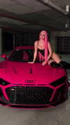 realcamillaara Altpins Profile Picture