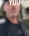 leaandleators Altpins Profile Picture