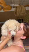 greta.m_ Altpins Profile Picture