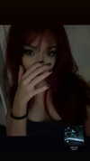 jxsselin_ Altpins Profile Picture