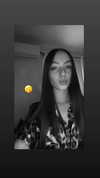 diana.minaev_ Altpins Profile Picture