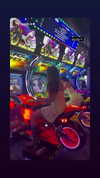 vy1ette Altpins Profile Picture