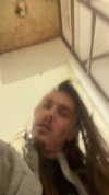 vadim_evs Altpins Profile Picture
