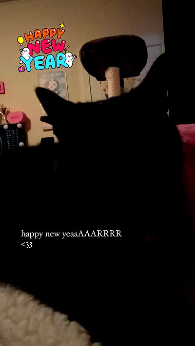 juliaelzz juliaelzz archive video