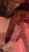 romy_gavriel_2 Altpins Profile Picture