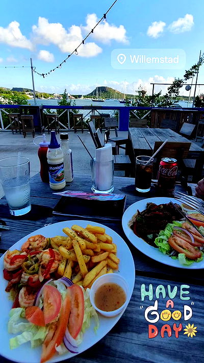 shunli__mei shunli__mei archive video