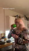sorryiatetheapple Altpins Profile Picture