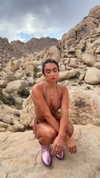 sommerray Altpins Profile Picture