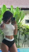 chranababy Altpins Profile Picture