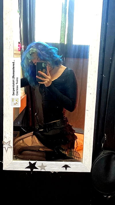 m1ry2m_ m1ry2m_ archive video