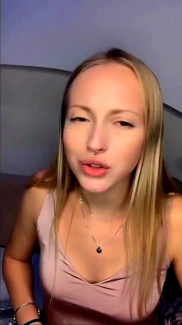 anyarodionov archive video preview