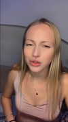 anyarodionov Altpins Profile Picture