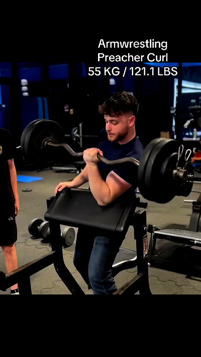 maayanshterengas maayanshterengas archive video