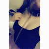 lux_shojo_ Altpins Profile Picture
