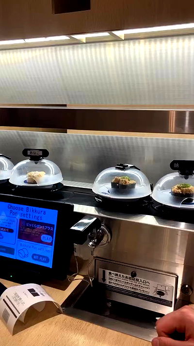 elianachetrit elianachetrit archive video