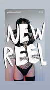 goddessoffxck2 Altpins Profile Picture