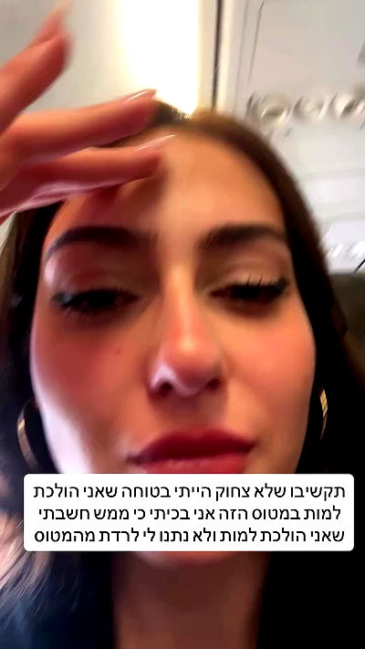 laluzone laluzone archive video