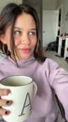 ambermarieexoxo Altpins Profile Picture
