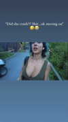 luuminizer Altpins Profile Picture