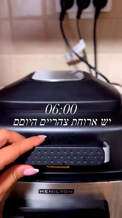 liad.arazi liad.arazi archive video