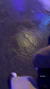 kimberlyy.lynnn Altpins Profile Picture