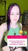 rosey.nymph Altpins Profile Picture