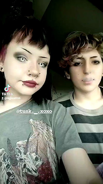 moonyyyya moonyyyya archive video