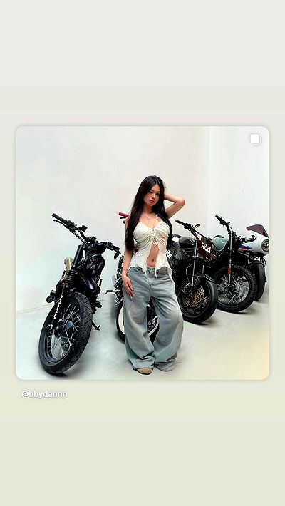 danbbyyy danbbyyy archive video