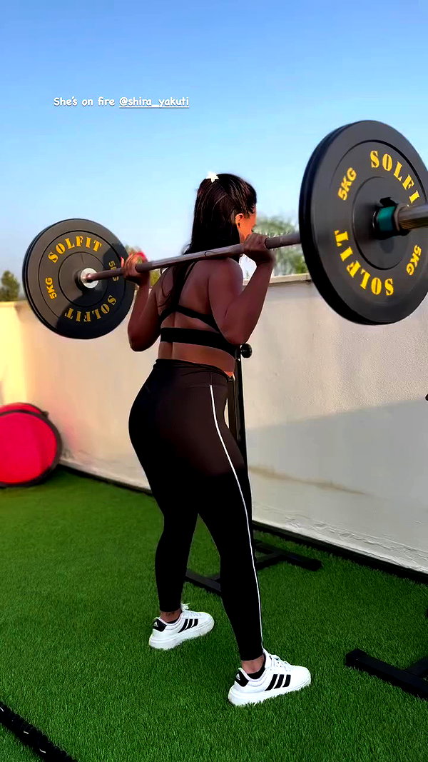 noammalka___ archive video preview