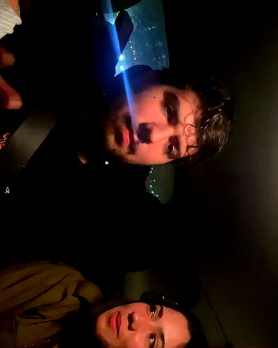 tuliprivet tuliprivet archive video